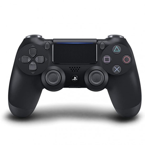 PS4 DualShock 4 Wireless Controller