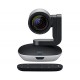 Logitech 960-001184 PTZ Pro 2 Video Conference Camera (Camera of Logitech Group)