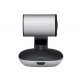 Logitech 960-001184 PTZ Pro 2 Video Conference Camera (Camera of Logitech Group)