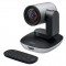 Logitech 960-001184 PTZ Pro 2 Video Conference Camera (Camera of Logitech Group)