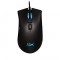 HyperX Pulsefire FPS Pro Gaming Mouse