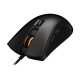 HyperX Pulsefire FPS Pro Gaming Mouse