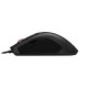 HyperX Pulsefire FPS Pro Gaming Mouse