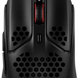 HyperX Pulsefire Haste Gaming Mouse