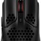 HyperX Pulsefire Haste Gaming Mouse