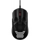 HyperX Pulsefire Haste Gaming Mouse