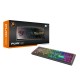 Cougar Puri RGB Mechanical Gaming Keyboard Cougar Puri RGB Mechanical Gaming Keyboard