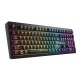 Cougar Puri RGB Mechanical Gaming Keyboard Cougar Puri RGB Mechanical Gaming Keyboard