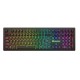 Cougar Puri RGB Mechanical Gaming Keyboard Cougar Puri RGB Mechanical Gaming Keyboard