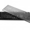 Cougar PURI TKL Cherry MX Mechanical Gaming Keyboard