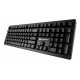 Cougar PURI TKL Cherry MX Mechanical Gaming Keyboard