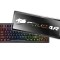 Cougar Puri TKL RGB Mechanical Gaming Keyboard