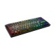 Cougar Puri TKL RGB Mechanical Gaming Keyboard