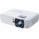 ViewSonic PX725HD 2000 Lumens Full HD DLP Home Theater Projector