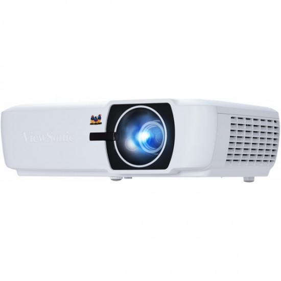 ViewSonic PX725HD 2000 Lumens Full HD DLP Home Theater Projector