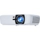 ViewSonic PX725HD 2000 Lumens Full HD DLP Home Theater Projector