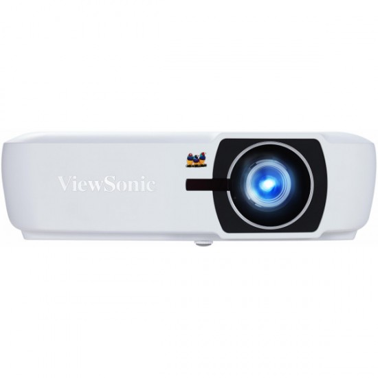 ViewSonic PX725HD 2000 Lumens Full HD DLP Home Theater Projector