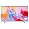 Samsung Q60T 65" QLED UHD 4K Smart TV