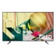 Samsung Q70T 55 QLED UHD 4K Smart TV