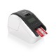 Brother QL-820NWB Ultra Flexible Professional Label Printer