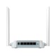 D-Link R03 N300 300mbps 2 Antenna EAGLE PRO AI Smart Router