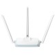 D-Link R04 N300 300mbps 3 Antenna EAGLE PRO AI Smart Router