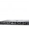 Dell PowerEdge R340 1U Rack Server