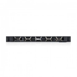 Dell Precision R3930 Rack Workstation Dell Precision R3930 Rack Workstation