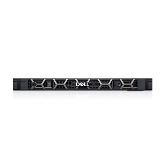 Dell Precision R3930 Rack Workstation