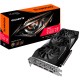 Gigabyte Radeon RX 5500 XT Gaming OC 8GB Graphics Card