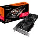 Gigabyte Radeon RX 5500 XT Gaming OC 4GB Graphics Card