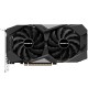 Gigabyte Radeon RX 5500 XT OC 4GB Graphics Card