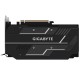 Gigabyte Radeon RX 5500 XT OC 4GB Graphics Card