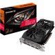 Gigabyte Radeon RX 5500 XT OC 4GB Graphics Card