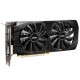 MSI Radeon RX 570 8GT OC 8GB Graphics Card