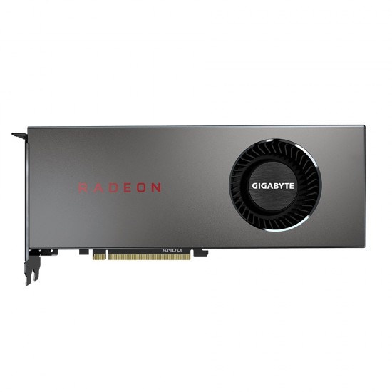 Gigabyte Radeon RX 5700 Gaming OC 8GB Graphics Card