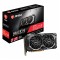 MSI Radeon RX 5700 XT MECH OC 8GB Graphics Card