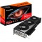 Gigabyte Radeon RX 6650 XT GAMING OC 8G GDDR6 Graphics Card