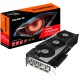 Gigabyte Radeon RX 6650 XT GAMING OC 8G GDDR6 Graphics Card