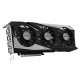 Gigabyte Radeon RX 6650 XT GAMING OC 8G GDDR6 Graphics Card