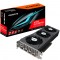 Gigabyte Radeon RX 6700 XT EAGLE 12GB GDDR6 Graphics Card