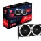 MSI Radeon RX 6750 XT MECH 2X 12GB OC Graphics Card