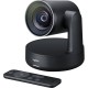 Logitech 960-001226 Rally 4K PTZ Conferencing Camera