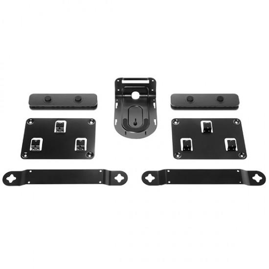 Logitech Rally Mounting Kit