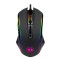 Redragon Ranger M910 RGB 9 Programmable Buttons Gaming Mouse