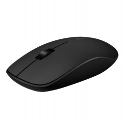 Rapoo M200 Multi-mode Wireless Silent Mouse