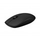 Rapoo M200 Multi-mode Wireless Silent Mouse