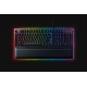 Razer Huntsman Elite Opto-Mechanical Clicky Switch Gaming Keyboard