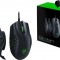 Razer Naga Trinity - Multi-color Wired MMO Gaming Mouse