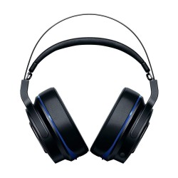 Razer Thresher 7.1 - Wireless Surround Headset for PlayStation 4